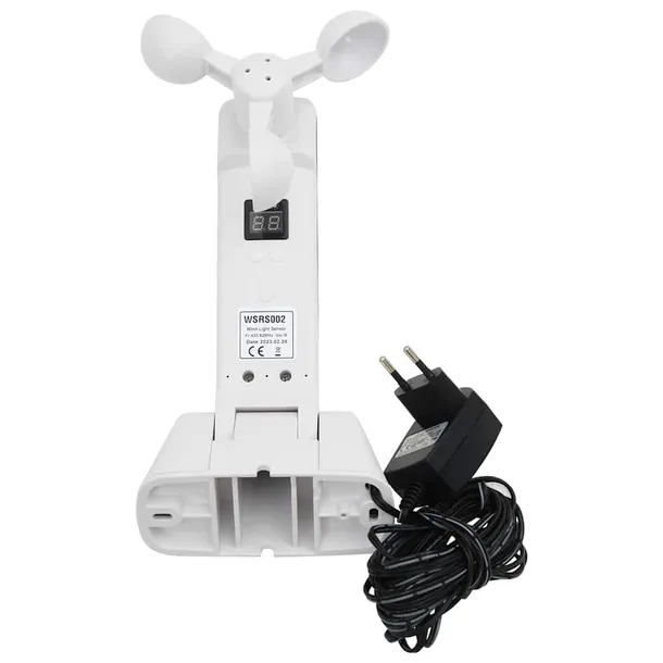 markiza-zwijana-wielokolorowe-300-x-250-cm-tkanina-i-metal-kod-producenta-3330000-marka-vidaxl