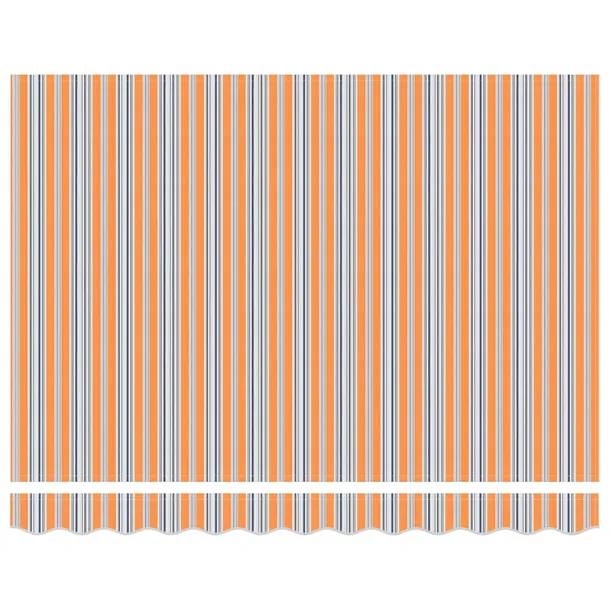 markiza-zwijana-wielokolorowe-350-x-250-cm-tkanina-i-metal-stan-nowy-marka-vidaxl