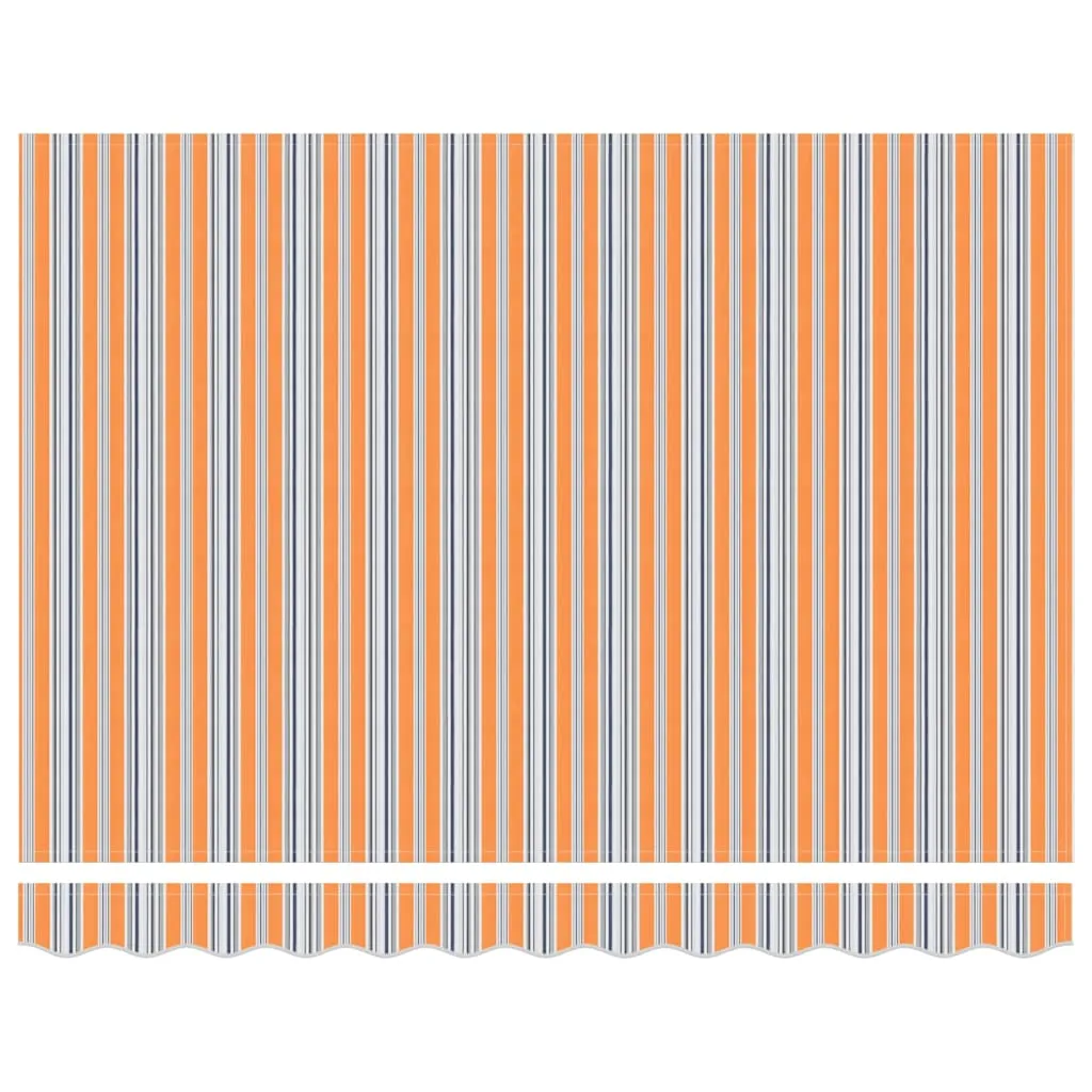 markiza-zwijana-wielokolorowe-350-x-250-cm-tkanina-i-metal