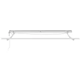 markiza-zwijana-wielokolorowe-350-x-250-cm-tkanina-i-metal-kod-producenta-3330288-stan-nowy