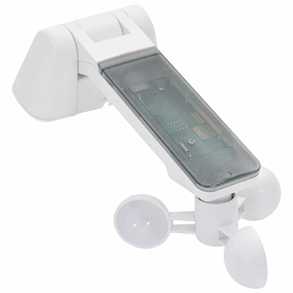 markiza-zwijana-wielokolorowe-350-x-250-cm-tkanina-i-metal