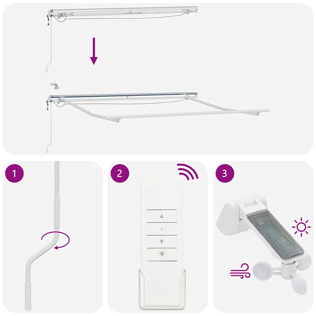 markiza-zwijana-wielokolorowe-350-x-250-cm-tkanina-i-metal-stan-nowy