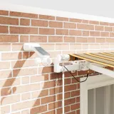 markiza-zwijana-wielokolorowe-350-x-250-cm-tkanina-i-metal-producent-vidaxl