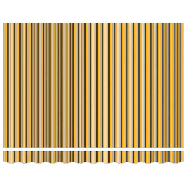 markiza-zwijana-wielokolorowe-350-x-250-cm-tkanina-i-metal-stan-nowy-marka-vidaxl