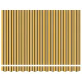 markiza-zwijana-wielokolorowe-350-x-250-cm-tkanina-i-metal-stan-nowy-marka-vidaxl