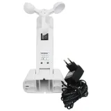 markiza-zwijana-wielokolorowe-350-x-250-cm-tkanina-i-metal-kod-producenta-3330306-marka-vidaxl