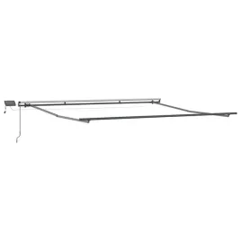 rama-markizy-ze-led-lights-antracyt-500-350-cm-aluminium