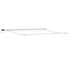 rama-markizy-ze-led-lights-bialy-500-350-cm-aluminium