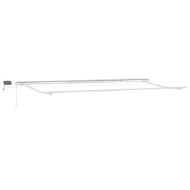 rama-markizy-ze-led-lights-bialy-600-350-cm-aluminium