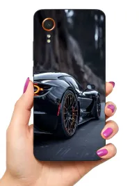 etui-case-do-samsung-galaxy-xcover7-motory-samochody-auta