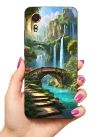 etui-case-do-samsung-galaxy-xcover7-motyle-widoki-krajobrazy