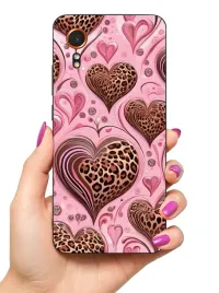 etui-case-do-samsung-galaxy-xcover7-rozne-wzorki