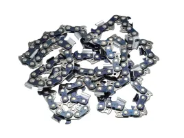 lancuch-3-8-063-60t-16-50-40cm-do-pil-stihl-60-ogniw