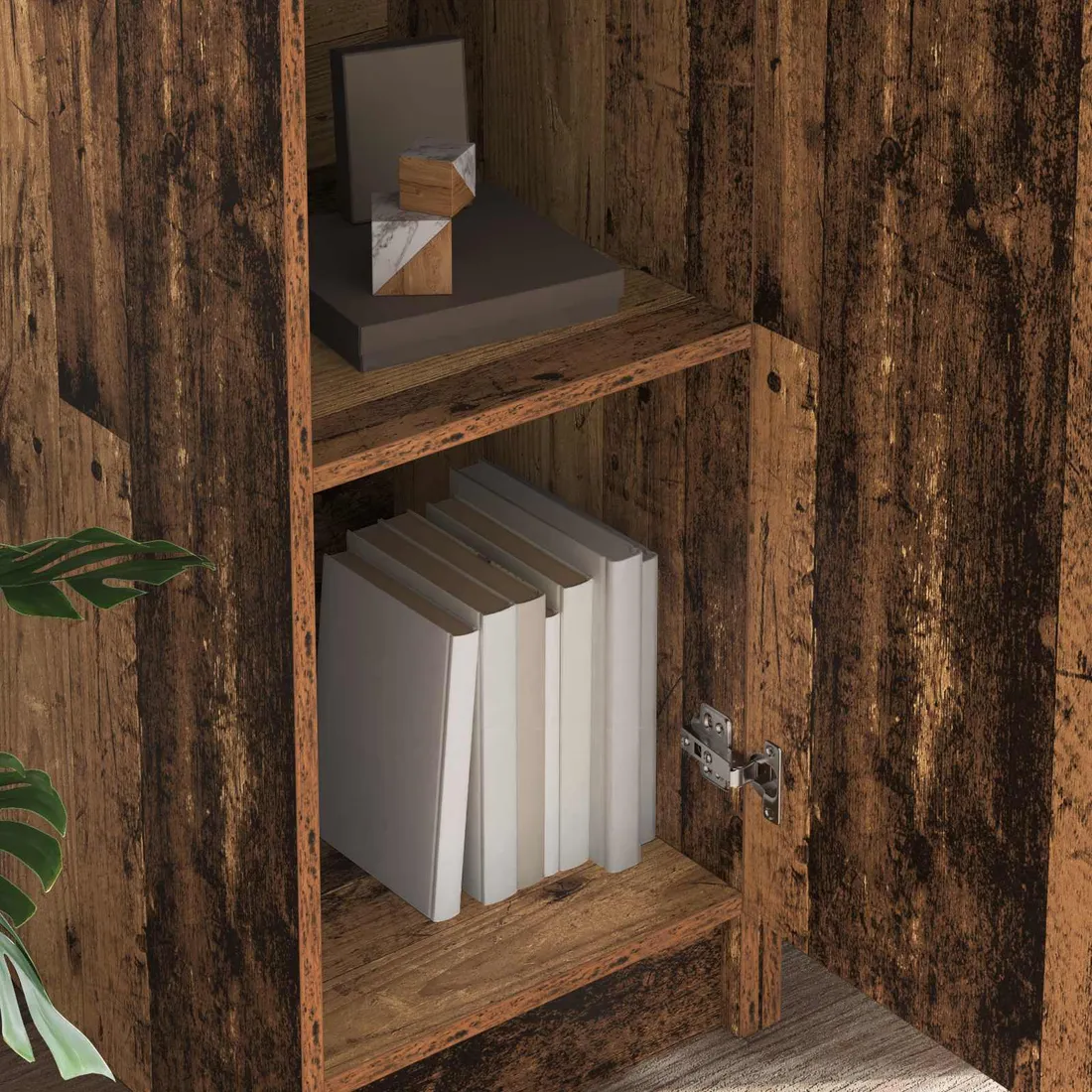 biurko-2-pcs-stare-drewno