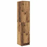 biurko-2-pcs-stare-drewno-stan-nowy