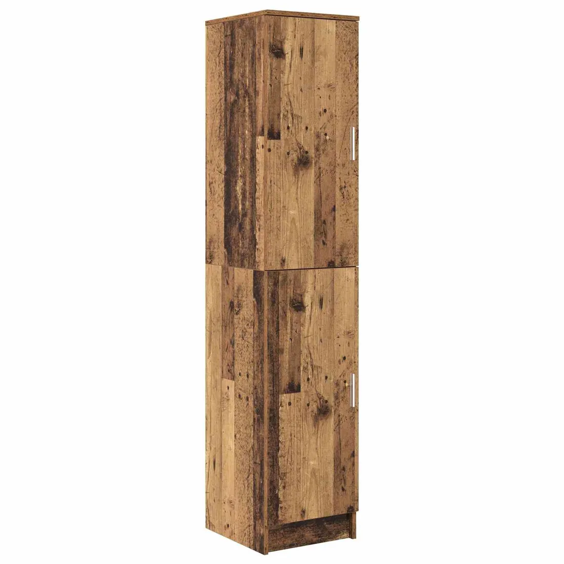 biurko-2-pcs-stare-drewno