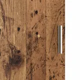 biurko-2-pcs-stare-drewno-stan-nowy