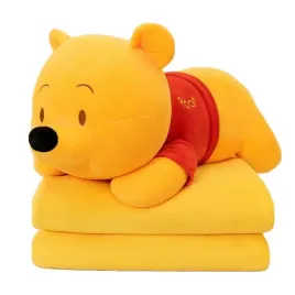 kubus-puchatek-z-kocem-kocykiem-3w1-poduszka-pluszowa-przytulanka-mis-50cm