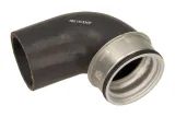 maxgear-przewod-intercoolera-vw-19tdi