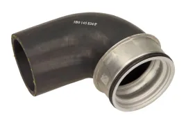 maxgear-przewod-intercoolera-vw-19tdi
