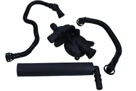 febi-zawor-odmy-bmw-3-e90-20-00-zestaw