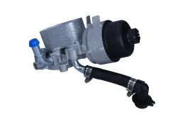 nrf-chlodnica-oleju-ford-mondeo-2-0tdci-07-z-filtrem