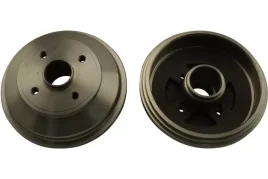 beben-ham-bd-8874-kav