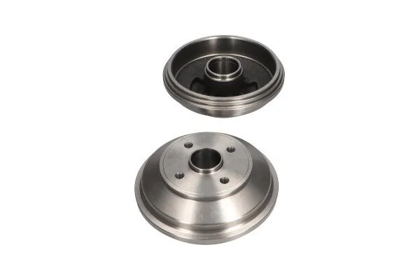 beben-ham-bd-8874-kav