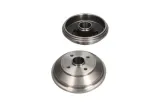 beben-ham-bd-8874-kav