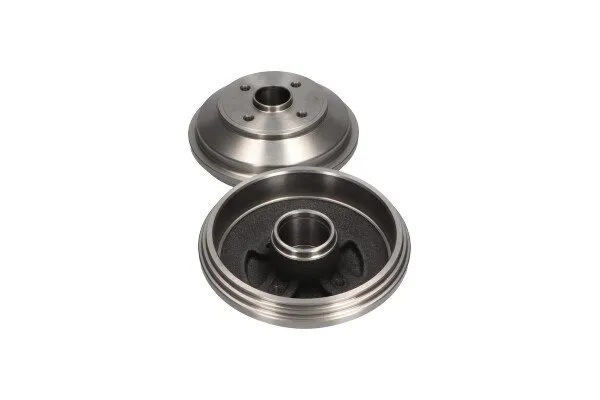 beben-ham-bd-8874-kav