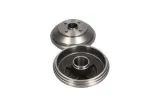 beben-ham-bd-8874-kav