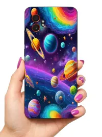 etui-case-do-samsung-galaxy-xcover7-pro-trojwymiar-planety-kolory-zebatki