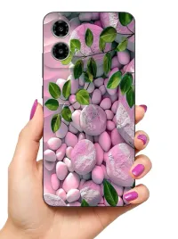 etui-case-do-motorola-moto-g34-g34-5g-kamienie-liscie-wzorki