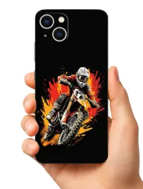 etui-case-do-apple-iphone-13-motory-samochody-auta