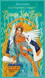 slowianski-tarot-ksiazka-karty-mila-losenko