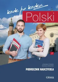 polski-krok-po-kroku-podrecznik-nauczyciela-a2-joanna-stanek-iwona-stempe