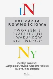 edukacja-rownosciowa-malgorzata-obrycka-grzegorz-piekarski-marta-ann