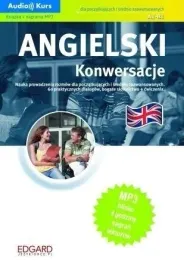 angielski-konwersacje-mp3-praca-zbiorowa