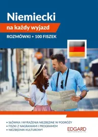 niemiecki-na-kazdy-wyjazd-rozmowki-100-fiszek