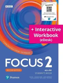 focus-2-2ed-sb-kod-ebook-myenglish-benchmark-praca-zbiorowa
