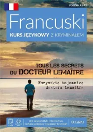 francuski-kurs-jezykowy-z-kryminalem-praca-zbiorowa