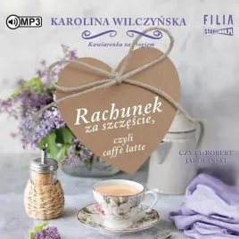kawiarenka-za-rogiem-t-3-audiobook-wilczynska-karolina