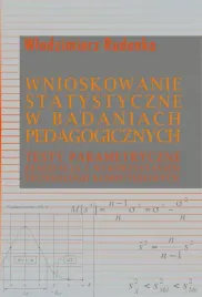 wnioskowanie-statystyczne-w-badaniach-pedagogicz-wlodzimierz-rudenko