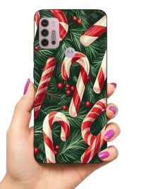 etui-case-do-motorola-moto-g10-g20-g30-choinka-bombki-swieta