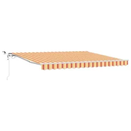 markiza-zwijana-ze-led-lights-zolty-i-pomaranczowy-400-300-cm
