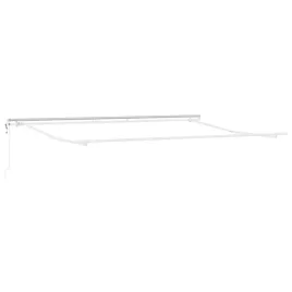 rama-markizy-bialy-500-300-cm-aluminium