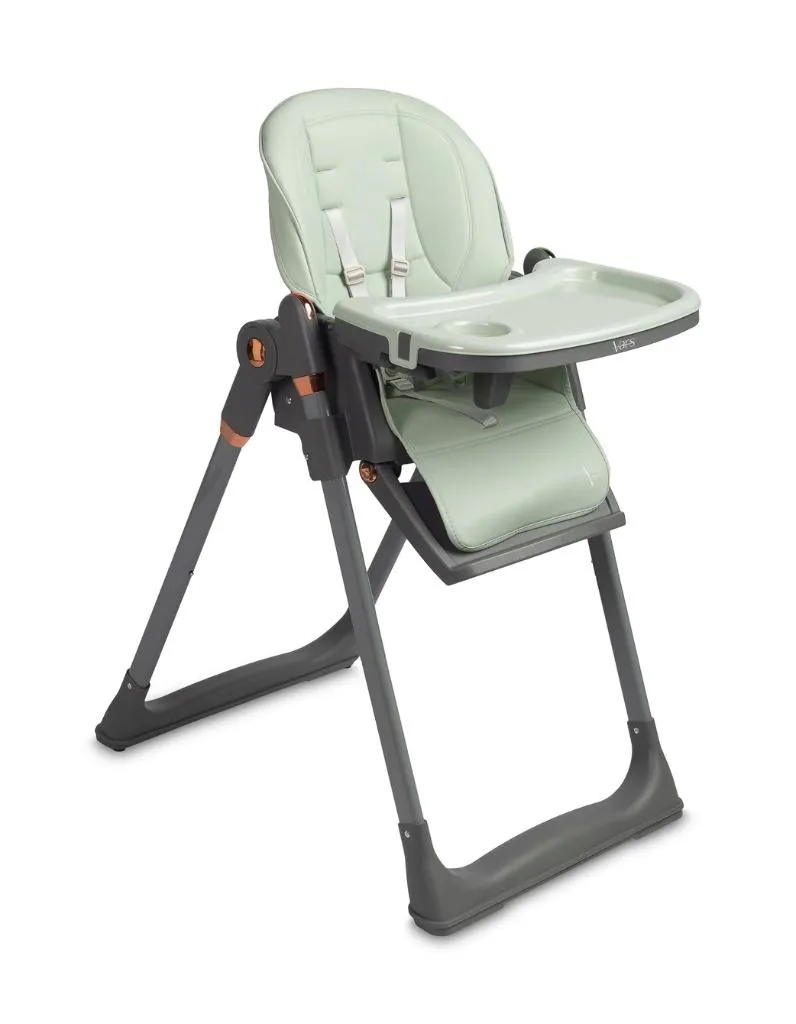 Grafika w opisie produktu