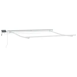 rama-markizy-ze-led-lights-bialy-350-x-250-cm-aluminium