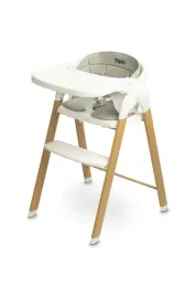 krzeselko-do-karmienia-triplo-grey