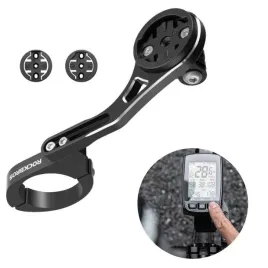 wydluzany-uchwyt-rowerowy-do-licznikow-garmin-edge-rockbros-29210015001